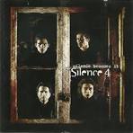 Silence 4 - Silence Becomes It