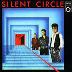 Silent Circle - No. 1
