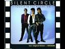 Silent Circle - Touch in the Night '98