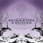 All About Eve - Silhouettes and Statues: A Gothic Revolution 1978-1986