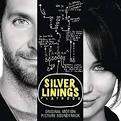 Mountain Man - Silver Linings Playbook [Original Motion Picture Soundtrack]