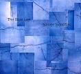 Silver Scooter - The Blue Law