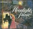 Nick Ingman & His Orchestra - Readers Digest: Moonlight Piano