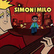 Simon & Milo - Ready Ready Set Go