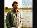 Simon Nicol - Consonant Please Carol