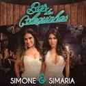 Simone e Simaria - Bar das Coleguinhas