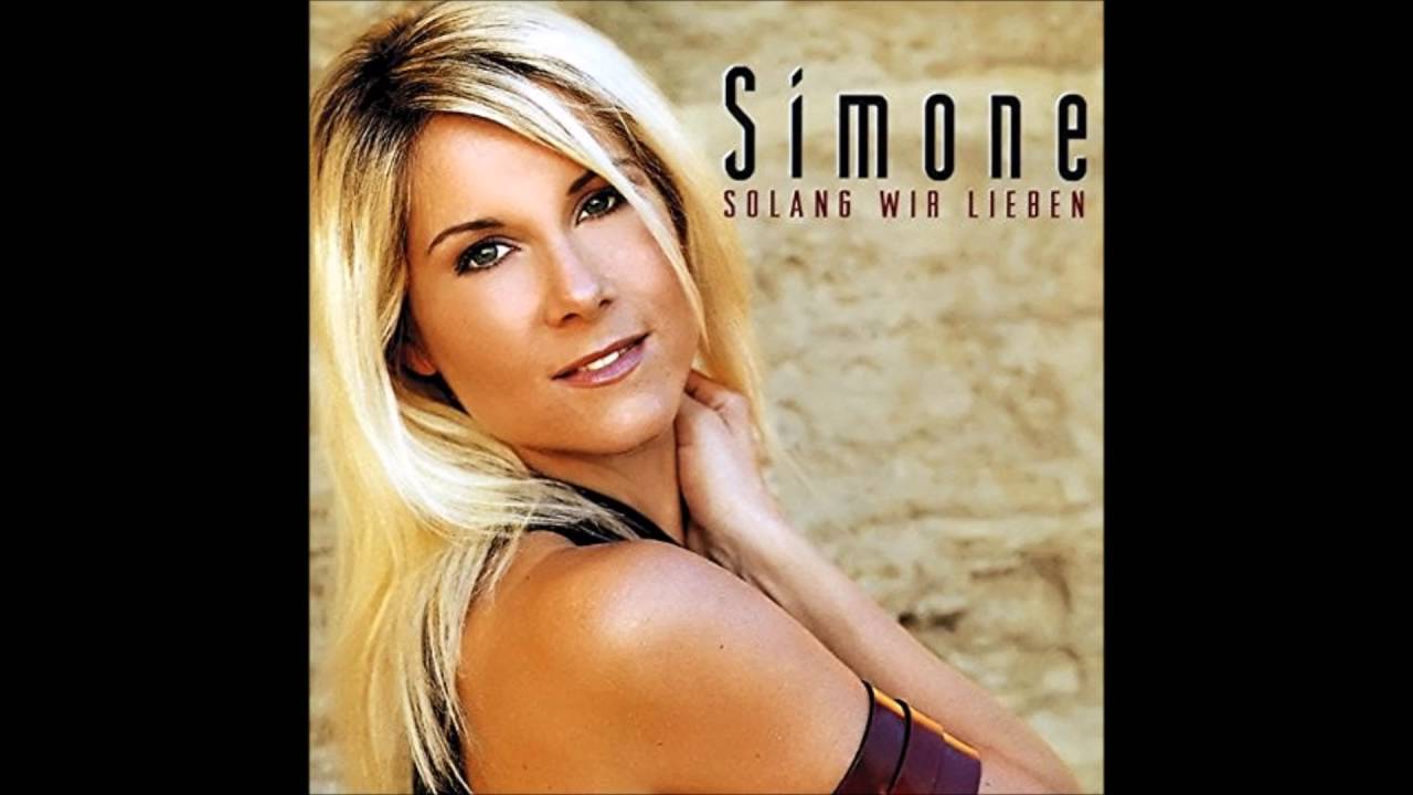 Simone, Samantha Fox and DJ Milano - Santa Maria