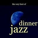 Houston Person - Simply Dinner Jazz