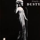 Paul Hart - Simply Dusty