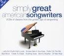 Fats Waller - Simply Great American Songwriters
