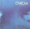 Chillout in Blue, Vol. 2