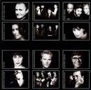 Bon Jovi - Simply the Best: Super Stars [Single Disc]