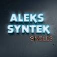 Aleks Syntek y la Gente Normal - Singles