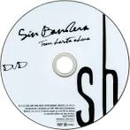 Sin Bandera - Hasta Ahora [CD/DVD]