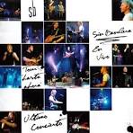 Sin Bandera - Tour Harta Ahora [CD/DVD]