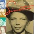 Ken Lane - Sinatra: Soundtrack To The CBS Mini-Series