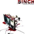 Sinch - Clearing the Channel