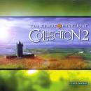 Bill Whelan - The Celtic Heartbeat Collection, Vol. 2