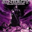 Sinergy - Beware the Heavens [Bonus Tracks]