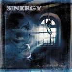 Sinergy - Suicide by My Side