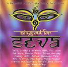 Dan Bern - Sing Out for Seva