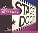 Singers - 20 Best of Broadway