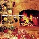 Dan Fogelberg - Singers And Songwriters: Christmas