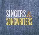 Randy Meisner - Singers and Songwriters