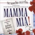 Singers - Mamma Mia!