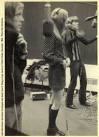 Bonnie Tyler - Singers & Songwriters: 1978-1979