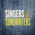 John Lennon - Singers & Songwriters [Time-Life Box Set]