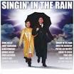 Jane Powell - Singin' in the Rain: Various Showtunes