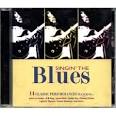 Memphis Slim - Singin' the Blues