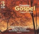 Singing Gospelaires - Oh Happy Day [Madacy]