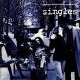 Lovemongers - Singles [Original Motion Picture Soundtrack] [Bonus Tracks]