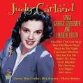 Judy Garland - Sings George Gershwin & Harold Arlen