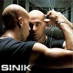 Sinik - Sang Froid