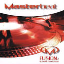 Sir Ivan - Masterbeat: Fusion, Vol. 2