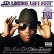 Too $hort - Sir Lucious Left Foot...the Son of Chico Dusty [Deluxe Edition]