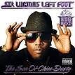 Too Short - Sir Lucious Left Foot...The Son of Chico Dusty
