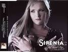 Sirenia - My Mind's Eyes