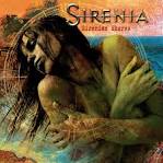 Sirenia - Sirenian Shores