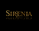 Sirenia - The 13th Floor [Bonus Tracks]