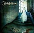 Sirenia - The 13th Floor [Bonus Tracks]