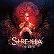 Sirenia - The Enigma of Life