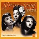 Les Brown - Sirens of Swing: Great Songs of the 30's & 40's, Vol. 4