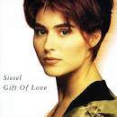 Sissel - Gift of Love