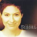 Sissel - The Best of Sissel