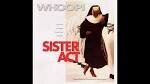Jennifer Lewis - Sister Act
