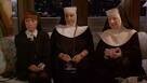 The Fendermen - Sister Act/Sister Act 2: Back in the Habit